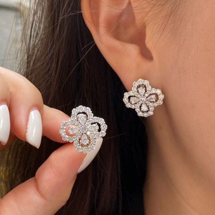 微信图片_20251011190038_300_50 微信图片_20251011190038_300_50