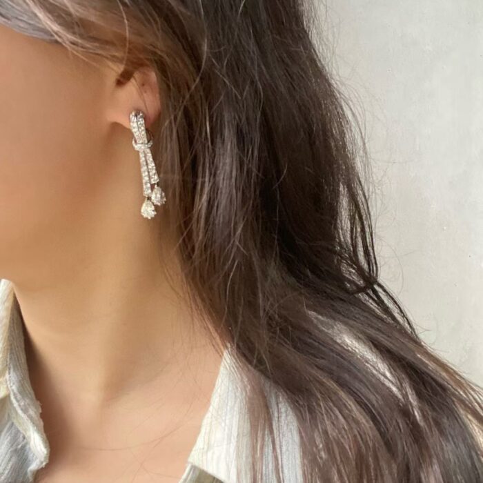 微信图片_20251011190039_301_50 微信图片_20251011190039_301_50