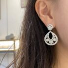 微信图片_20251011190040_302_50