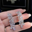 微信图片_20251011190042_303_50