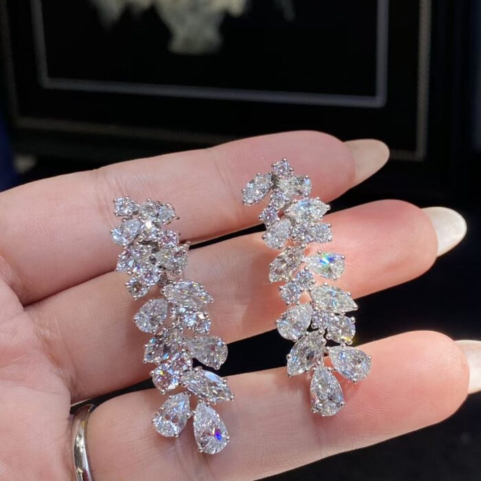 微信图片_20251011190042_303_50 微信图片_20251011190042_303_50