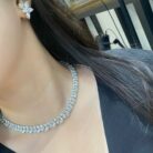 微信图片_20251011190058_304_50