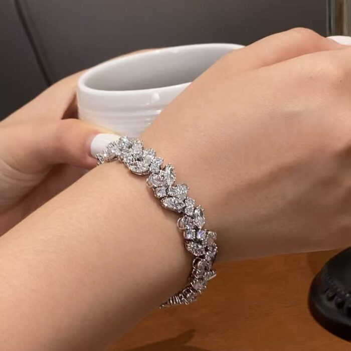 微信图片_20251011190059_305_50