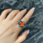 微信图片_20251011194204_306_50