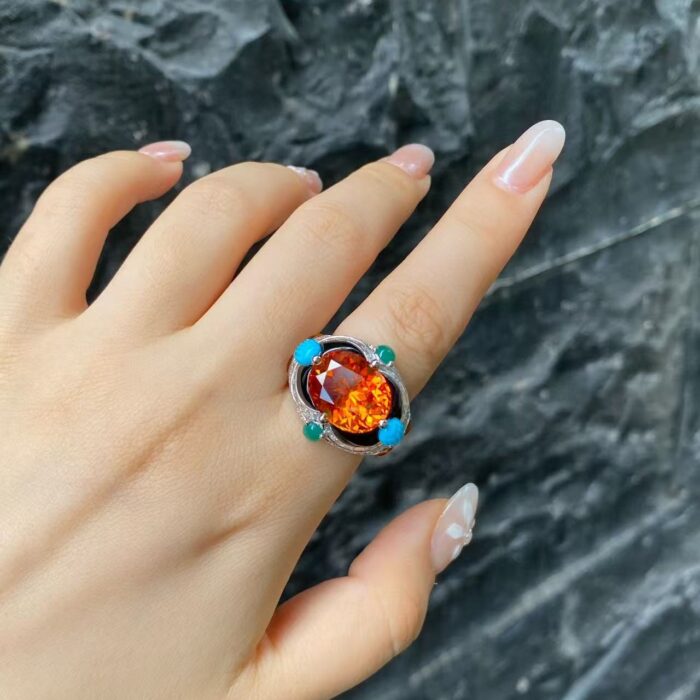 微信图片_20251011194204_306_50 微信图片_20251011194204_306_50