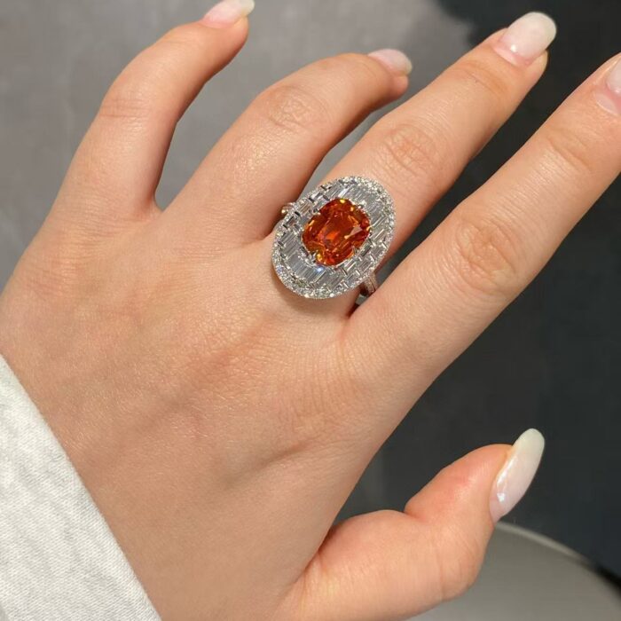 微信图片_20251011194205_307_50 微信图片_20251011194205_307_50