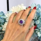 微信图片_20251011194207_308_50