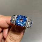 微信图片_20251011194208_309_50