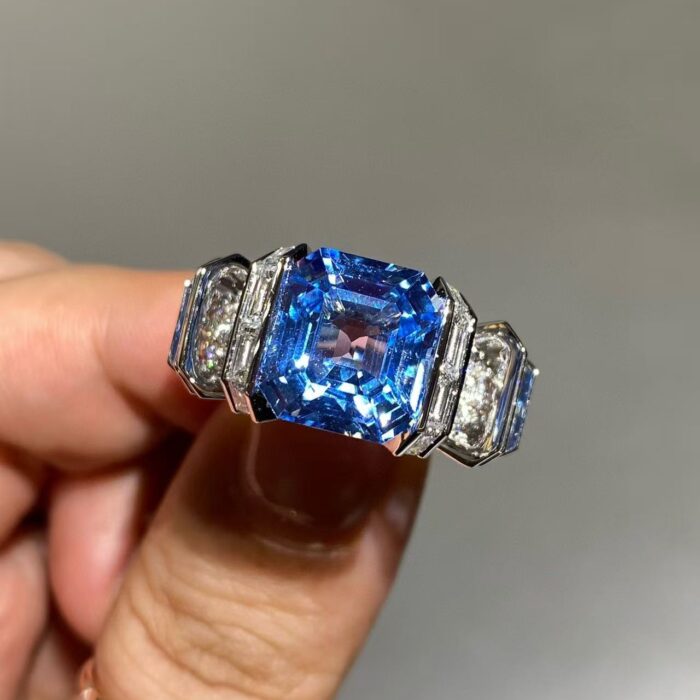 微信图片_20251011194208_309_50 微信图片_20251011194208_309_50