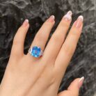 微信图片_20251011194209_310_50