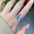 微信图片_20251011194210_311_50