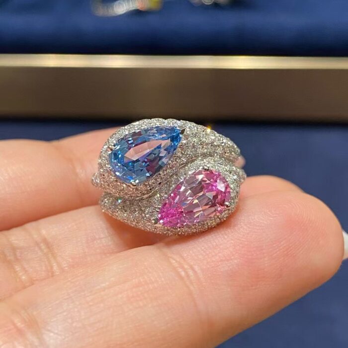 微信图片_20251011194211_312_50 微信图片_20251011194211_312_50