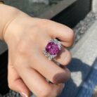 微信图片_20251011194212_313_50