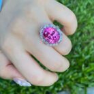 微信图片_20251011194213_314_50