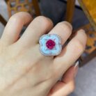 微信图片_20251011194214_315_50