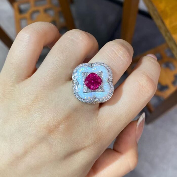 微信图片_20251011194214_315_50 微信图片_20251011194214_315_50